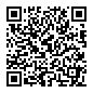 新橋オナクラフェアリーズ-QRコード