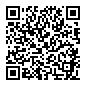 新橋オナクラフェアリーズ-QRコード