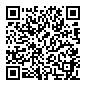 新橋オナクラフェアリーズ-QRコード