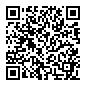 新橋オナクラフェアリーズ-QRコード