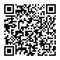 新橋オナクラフェアリーズ-QRコード