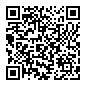 新橋オナクラフェアリーズ-QRコード