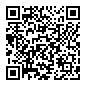 新橋オナクラフェアリーズ-QRコード