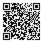 新橋オナクラフェアリーズ-QRコード