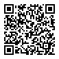 新橋オナクラフェアリーズ-QRコード