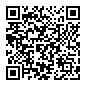 新橋オナクラフェアリーズ-QRコード
