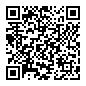 新橋オナクラフェアリーズ-QRコード