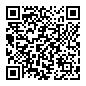 新橋オナクラフェアリーズ-QRコード