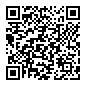 新橋オナクラフェアリーズ-QRコード