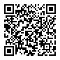 新橋オナクラフェアリーズ-QRコード