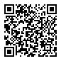 新橋オナクラフェアリーズ-QRコード