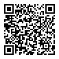 新橋オナクラフェアリーズ-QRコード
