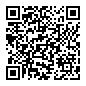 新橋オナクラフェアリーズ-QRコード