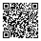 新橋オナクラフェアリーズ-QRコード
