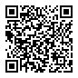 新橋オナクラフェアリーズ-QRコード