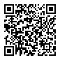 新橋オナクラフェアリーズ-QRコード