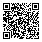 新橋オナクラフェアリーズ-QRコード