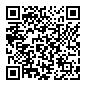 新橋オナクラフェアリーズ-QRコード