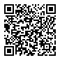 新橋オナクラフェアリーズ-QRコード