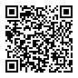 新橋オナクラフェアリーズ-QRコード