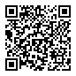 新橋オナクラフェアリーズ-QRコード