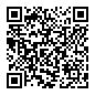 新橋オナクラフェアリーズ-QRコード