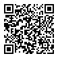 新橋オナクラフェアリーズ-QRコード