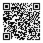 新橋オナクラフェアリーズ-QRコード