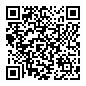 新橋オナクラフェアリーズ-QRコード