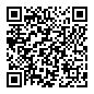 新橋オナクラフェアリーズ-QRコード