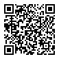 新橋オナクラフェアリーズ-QRコード