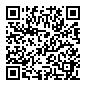 新橋オナクラフェアリーズ-QRコード