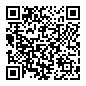 新橋オナクラフェアリーズ-QRコード