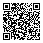 新橋オナクラフェアリーズ-QRコード