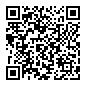 新橋オナクラフェアリーズ-QRコード
