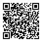新橋オナクラフェアリーズ-QRコード
