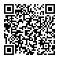 新橋オナクラフェアリーズ-QRコード