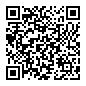 新橋オナクラフェアリーズ-QRコード