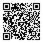 新橋オナクラフェアリーズ-QRコード
