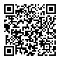 新橋オナクラフェアリーズ-QRコード