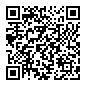 新橋オナクラフェアリーズ-QRコード