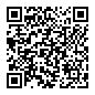 新橋オナクラフェアリーズ-QRコード