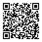 新橋オナクラフェアリーズ-QRコード