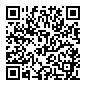 新橋オナクラフェアリーズ-QRコード