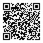 新橋オナクラフェアリーズ-QRコード