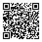 新橋オナクラフェアリーズ-QRコード