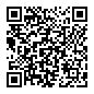 新橋オナクラフェアリーズ-QRコード