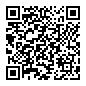 新橋オナクラフェアリーズ-QRコード