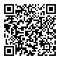新橋オナクラフェアリーズ-QRコード