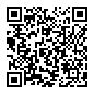 新橋オナクラフェアリーズ-QRコード